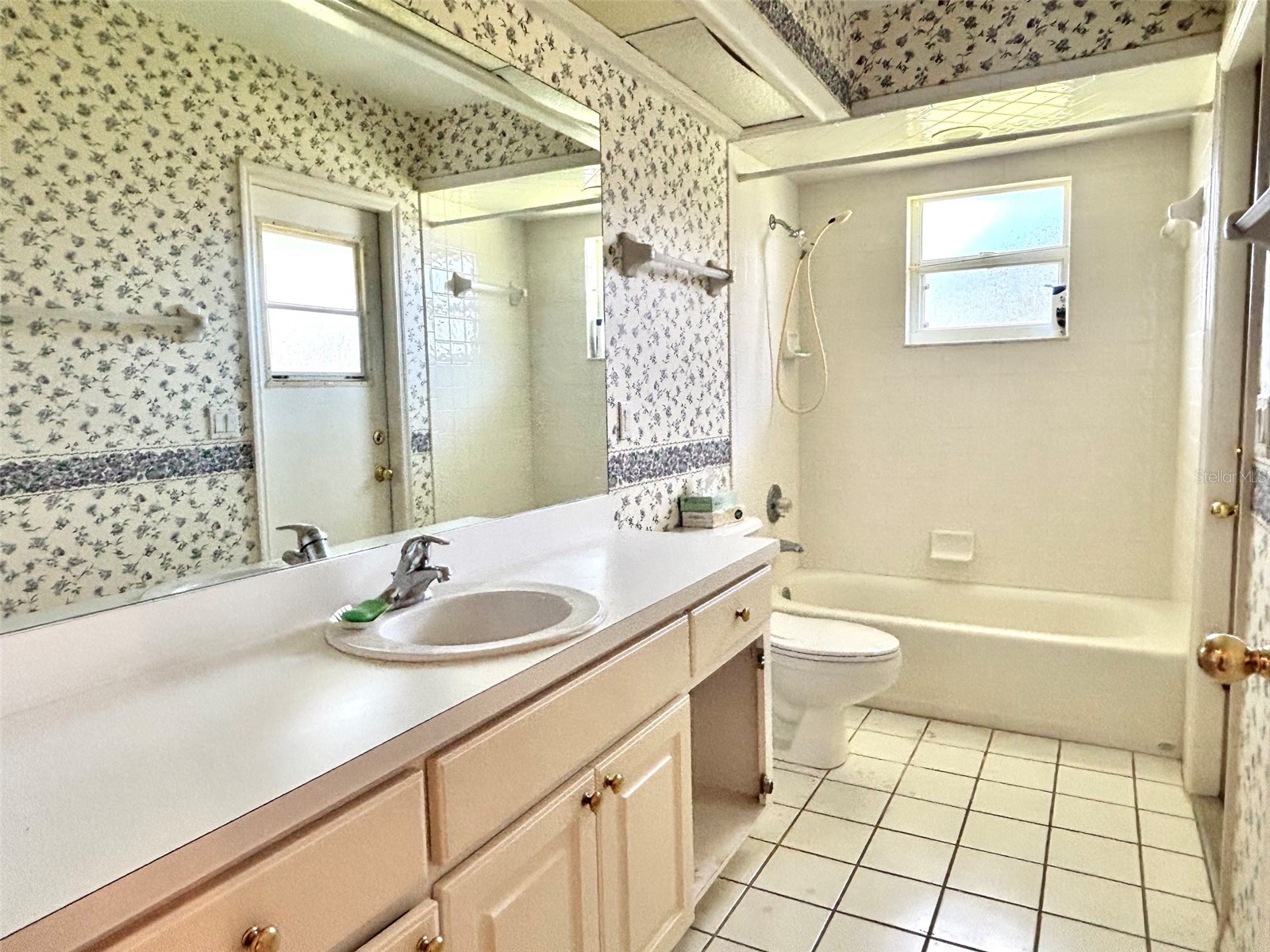132 Lake Mariam Way Winter Haven FL 33884 V4949607 image26
