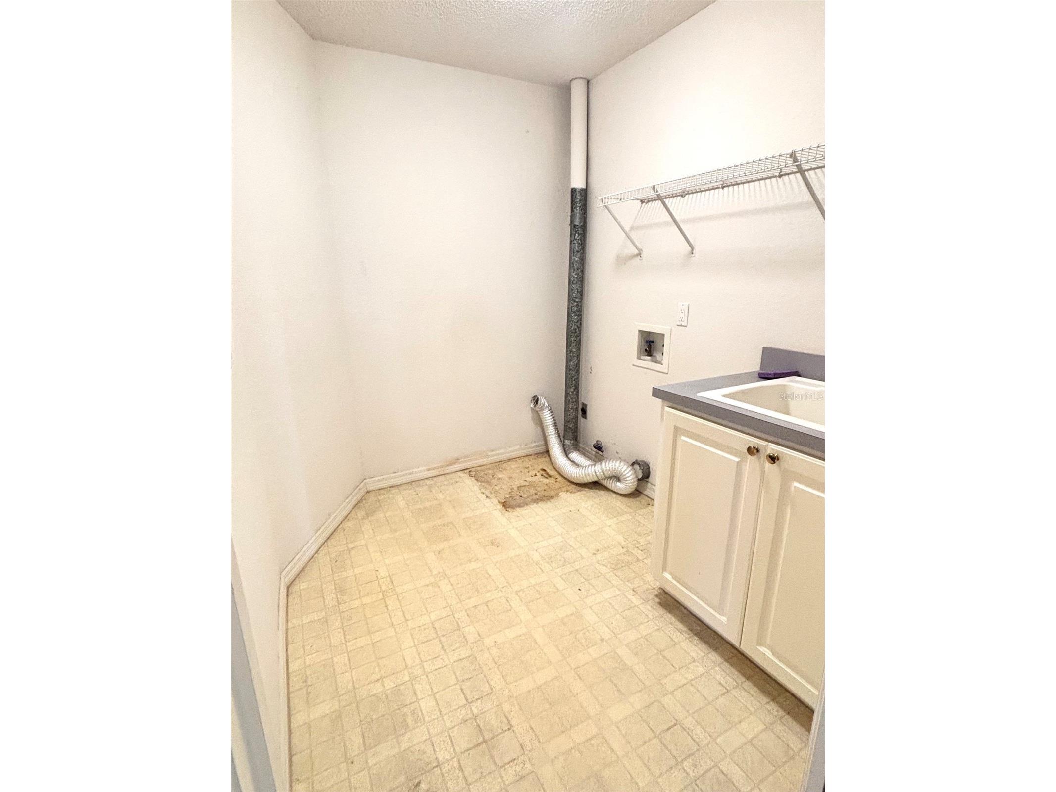 132 Lake Mariam Way Winter Haven FL 33884 V4949607 image27