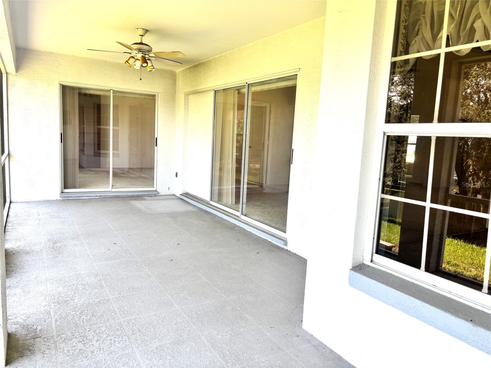 132 Lake Mariam Way Winter Haven FL 33884 V4949607 image28
