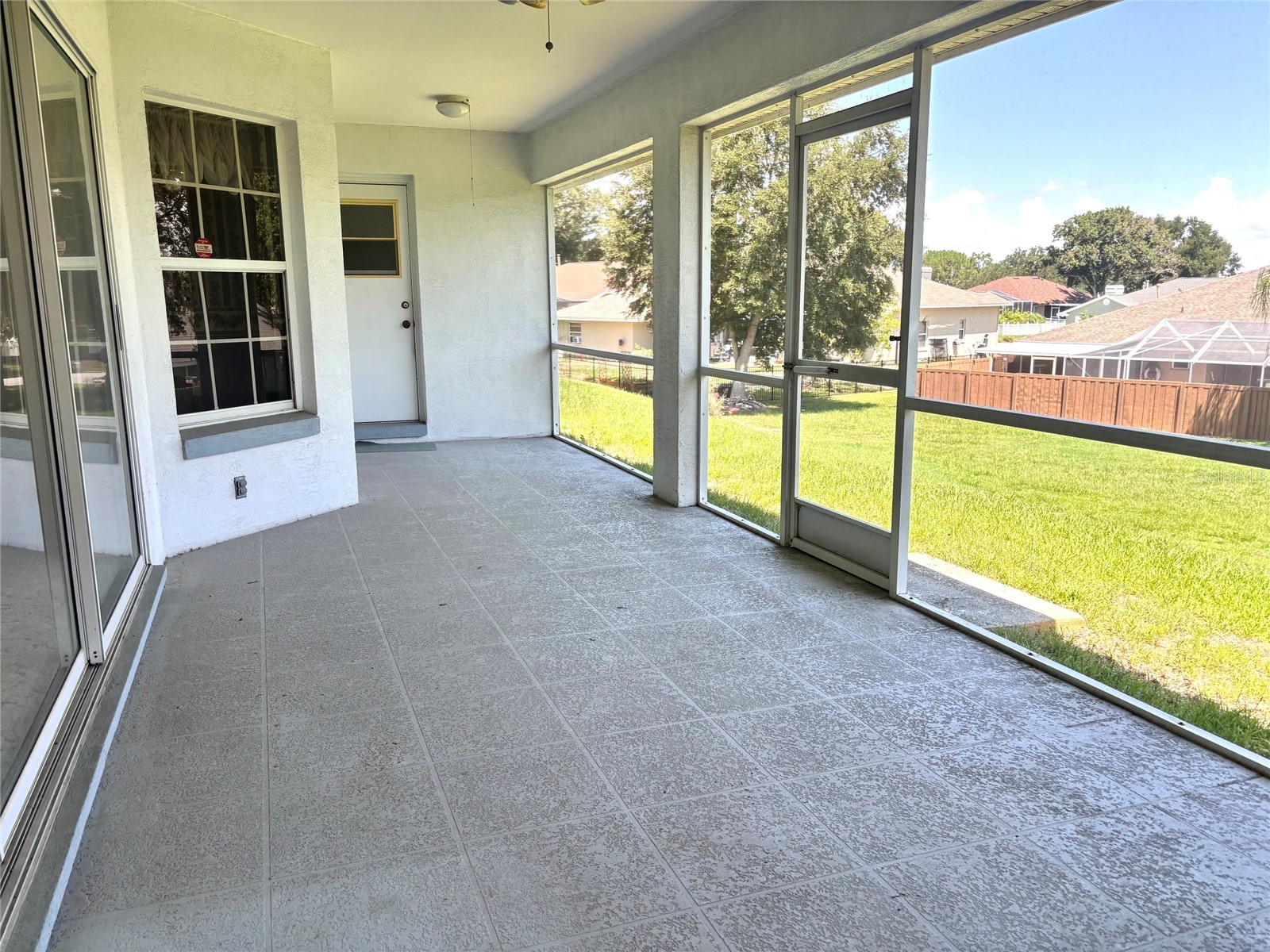 132 Lake Mariam Way Winter Haven FL 33884 V4949607 image29