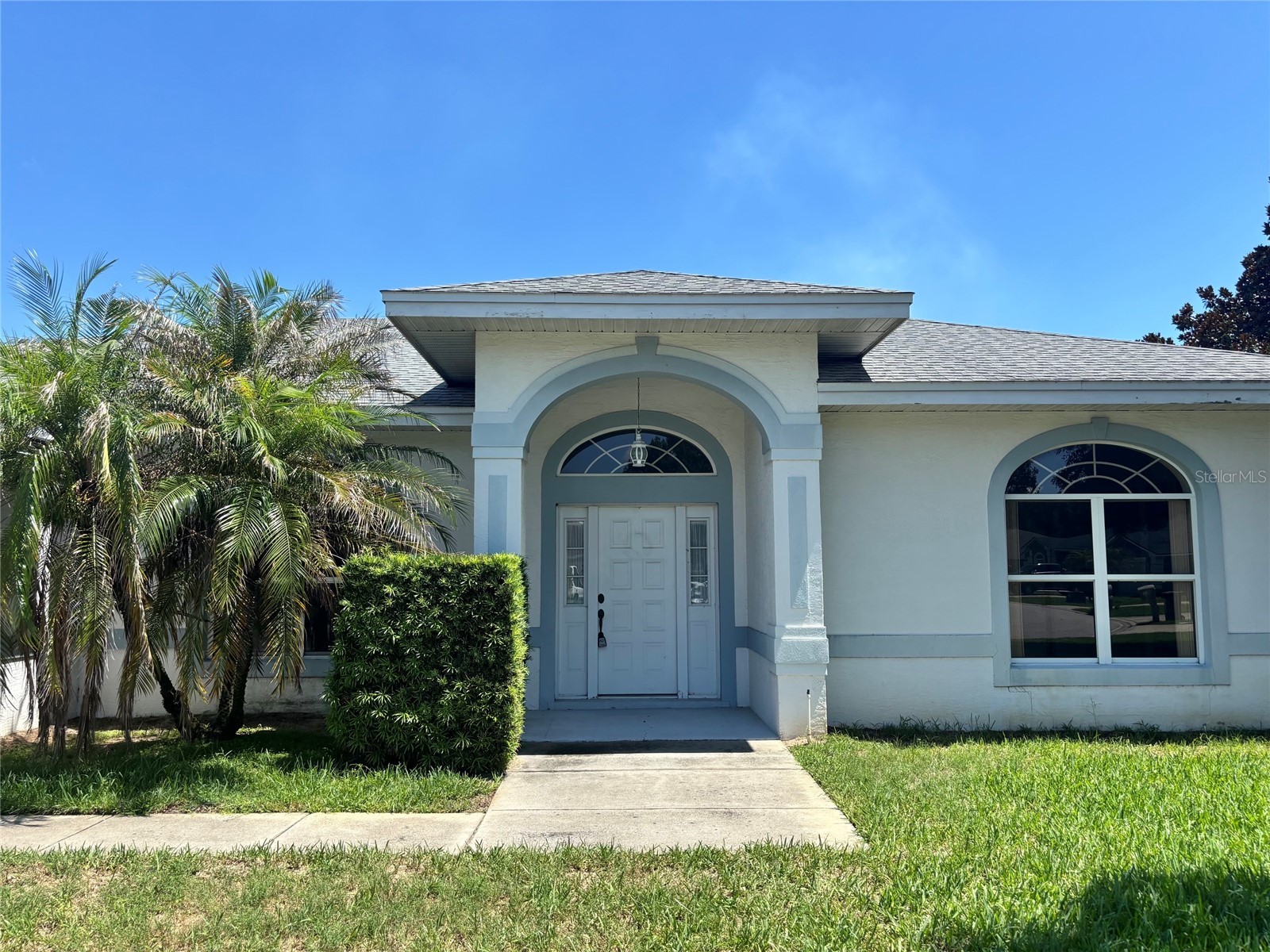 132 Lake Mariam Way Winter Haven FL 33884 V4949607 image3