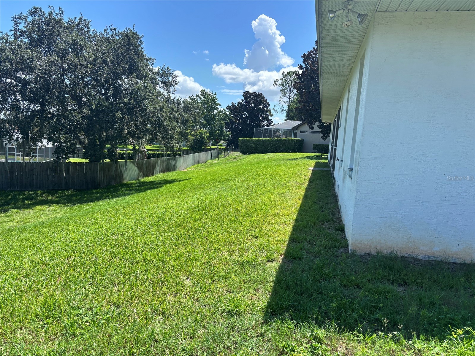 132 Lake Mariam Way Winter Haven FL 33884 V4949607 image30