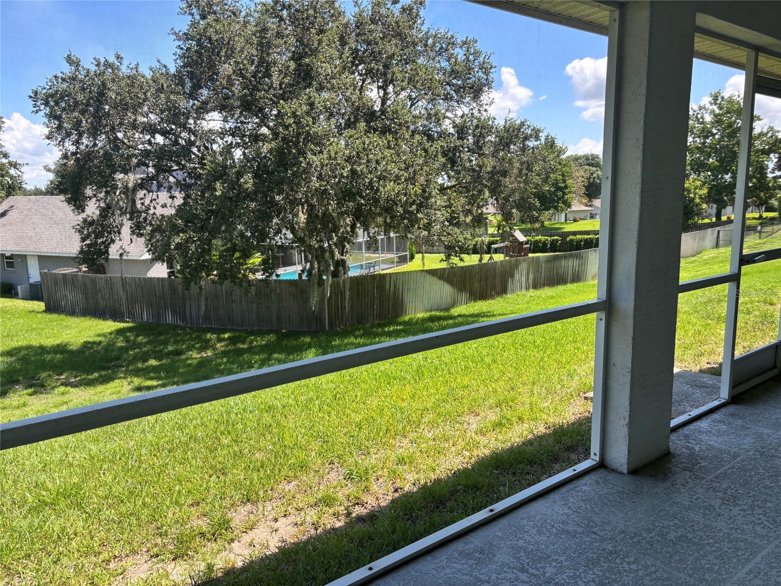 132 Lake Mariam Way Winter Haven FL 33884 V4949607 image31