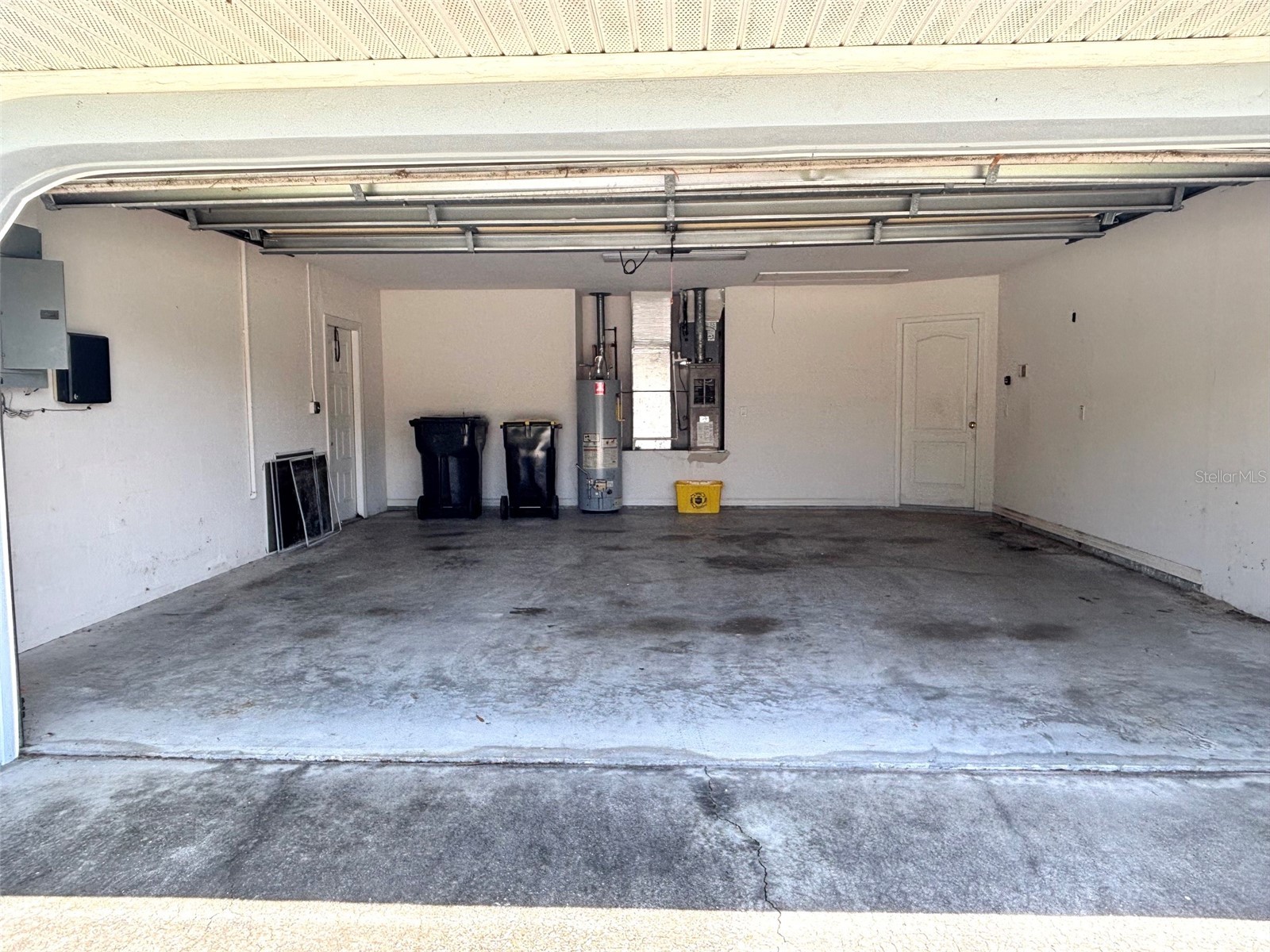 132 Lake Mariam Way Winter Haven FL 33884 V4949607 image32