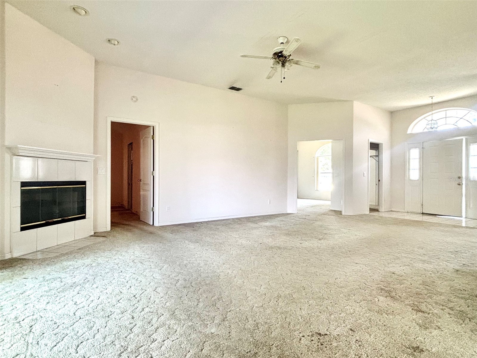 132 Lake Mariam Way Winter Haven FL 33884 V4949607 image5