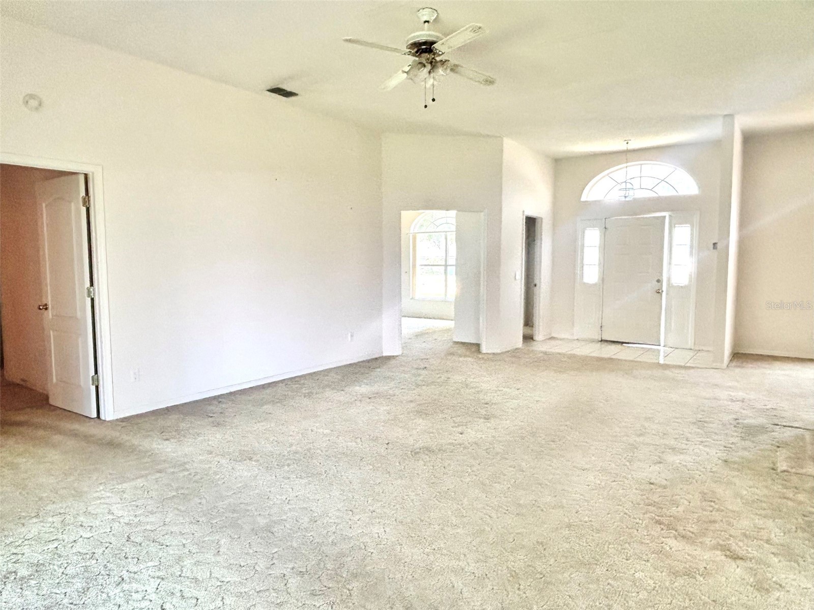 132 Lake Mariam Way Winter Haven FL 33884 V4949607 image6