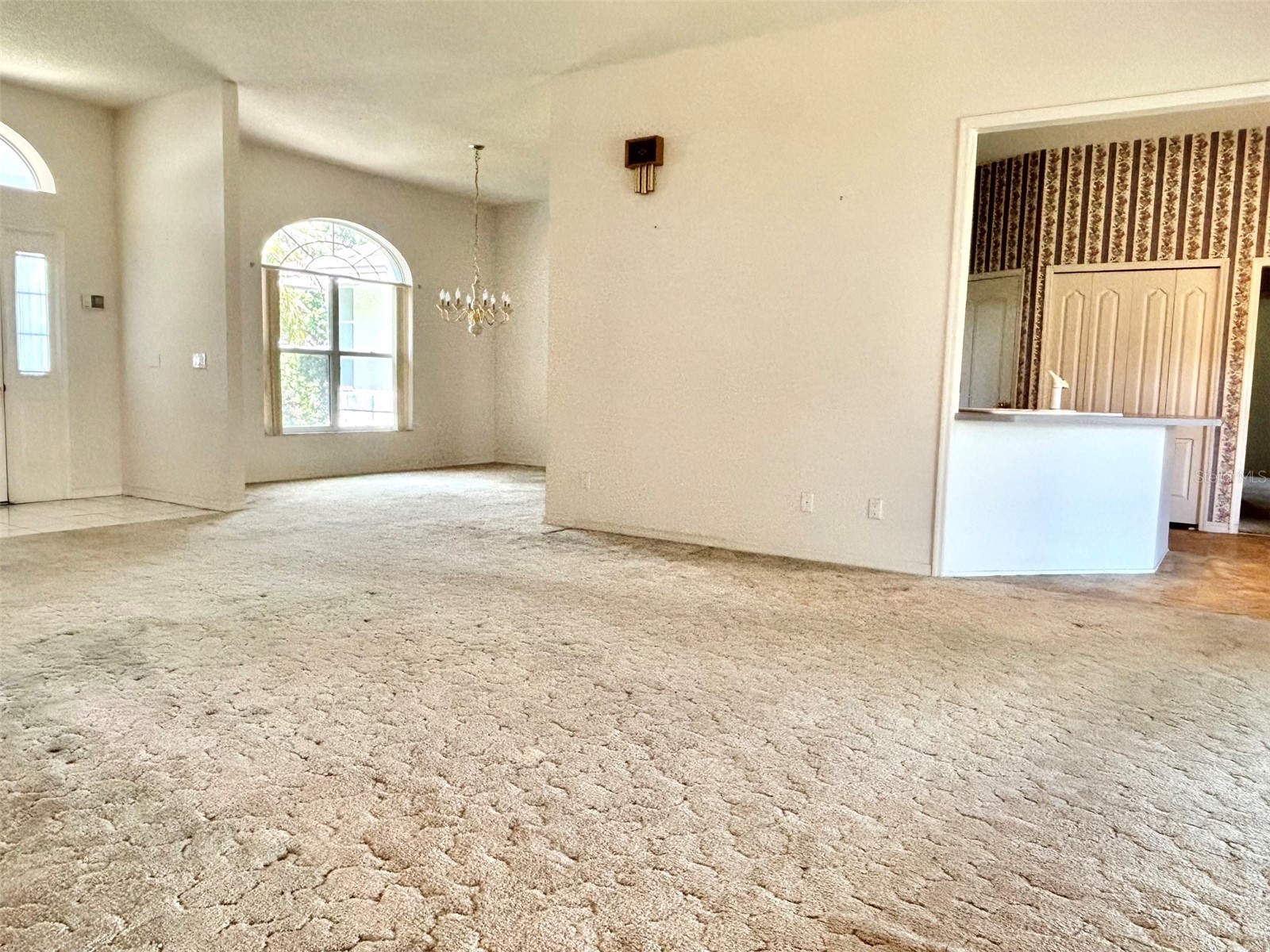132 Lake Mariam Way Winter Haven FL 33884 V4949607 image7