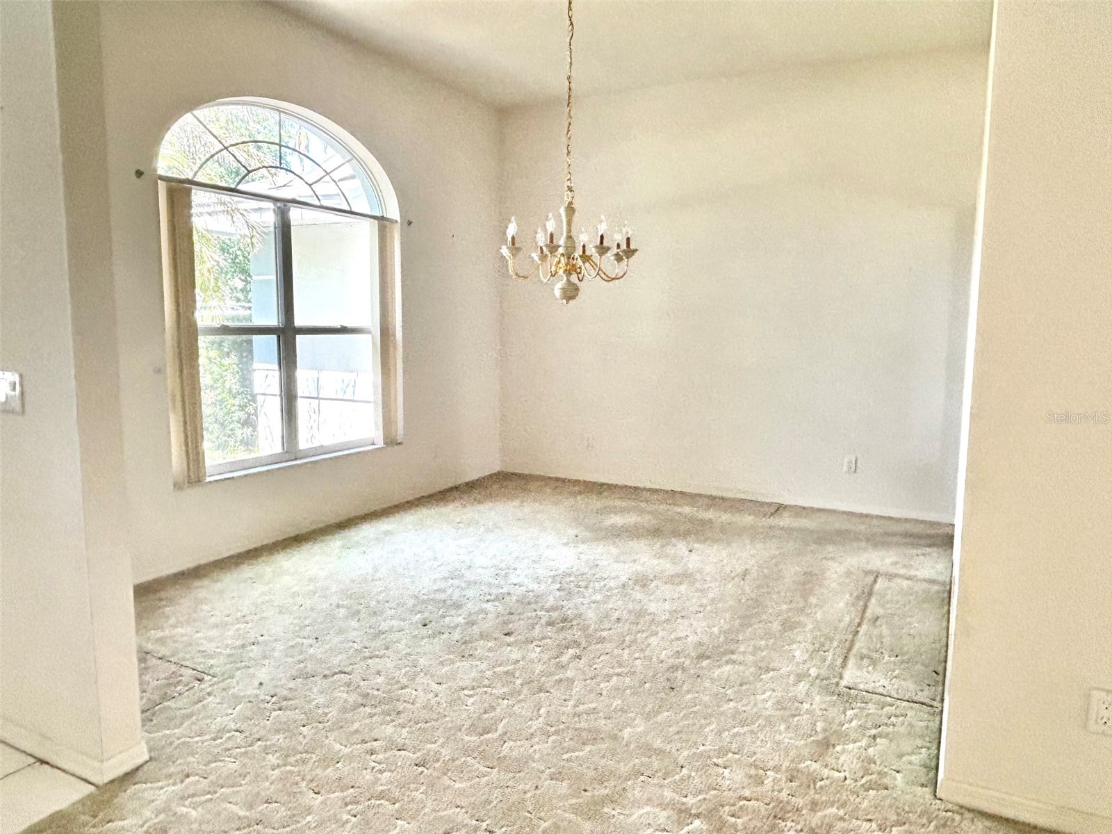132 Lake Mariam Way Winter Haven FL 33884 V4949607 image8