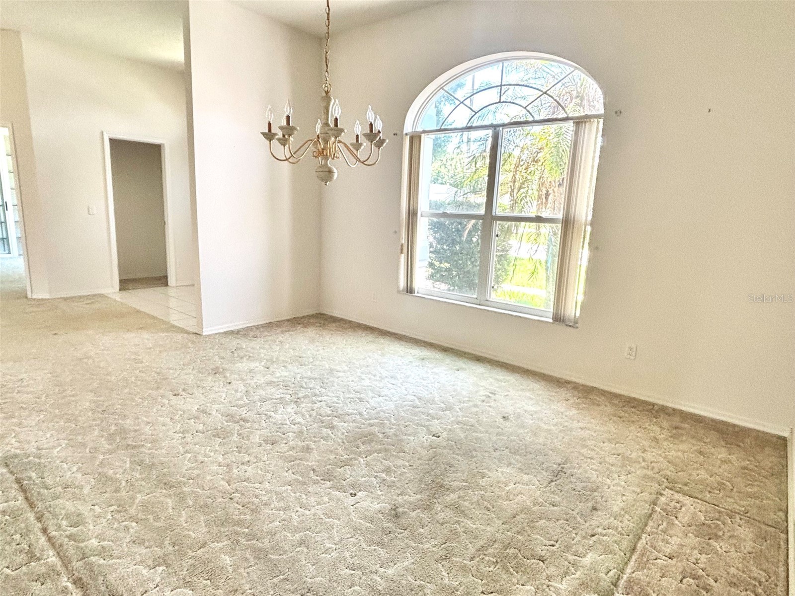 132 Lake Mariam Way Winter Haven FL 33884 V4949607 image9