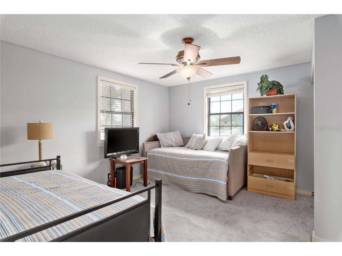 132 Lake Shore Terrace, Interlachen, FL, 32148 | MLS: GC523026 | Edina ...