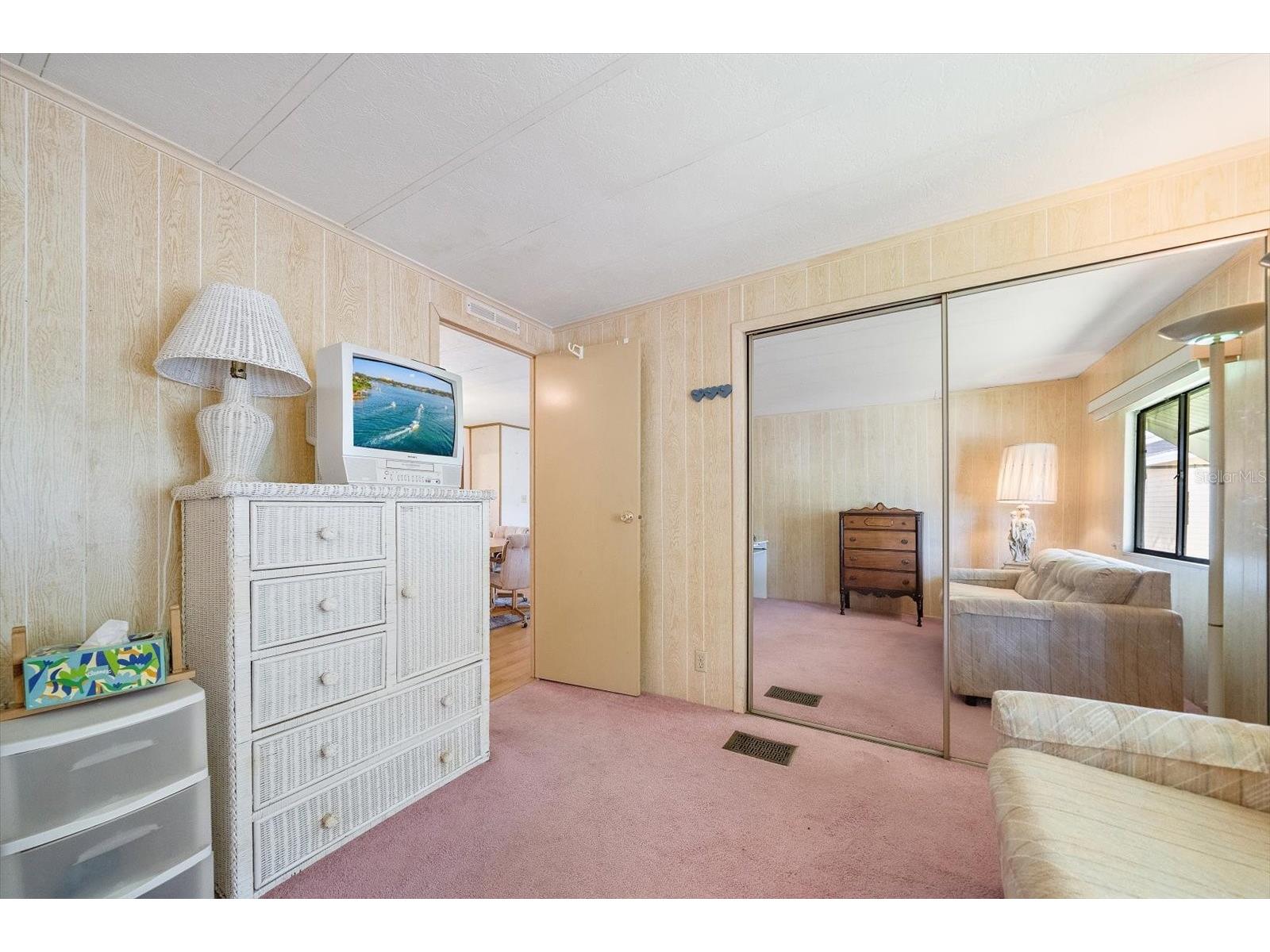 132 Lakeview Drive #132 Palmetto FL 34221 A4691623 image10