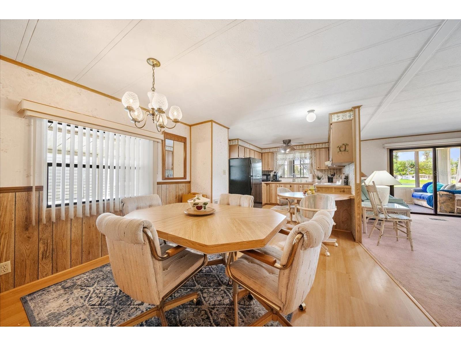 132 Lakeview Drive #132 Palmetto FL 34221 A4691623 image11