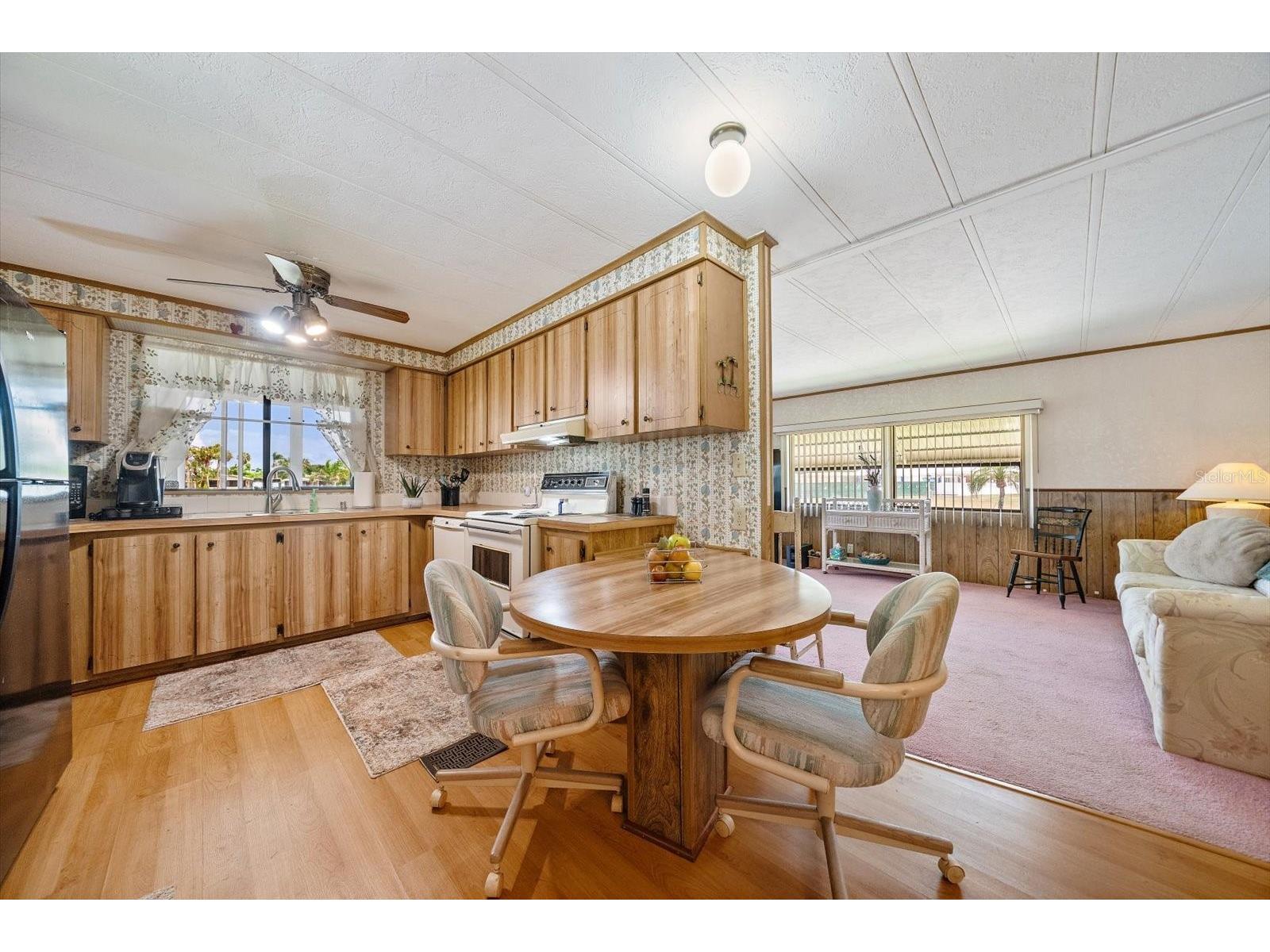 132 Lakeview Drive #132 Palmetto FL 34221 A4691623 image13