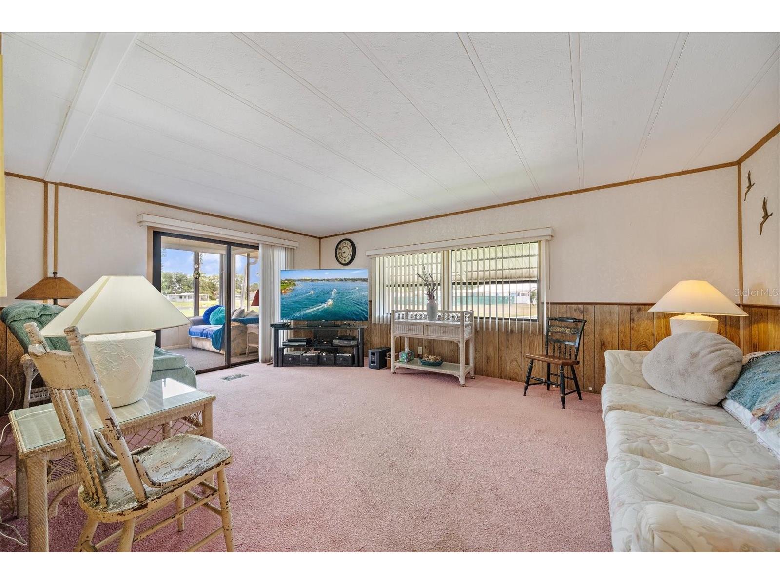 132 Lakeview Drive #132 Palmetto FL 34221 A4691623 image17
