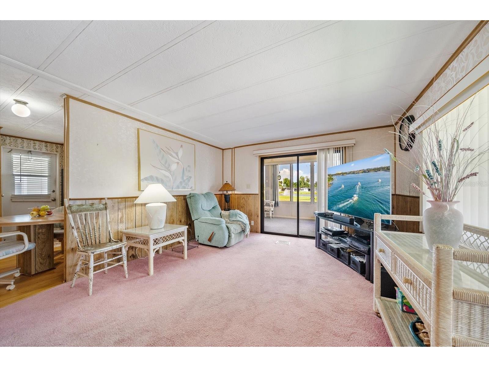 132 Lakeview Drive #132 Palmetto FL 34221 A4691623 image18