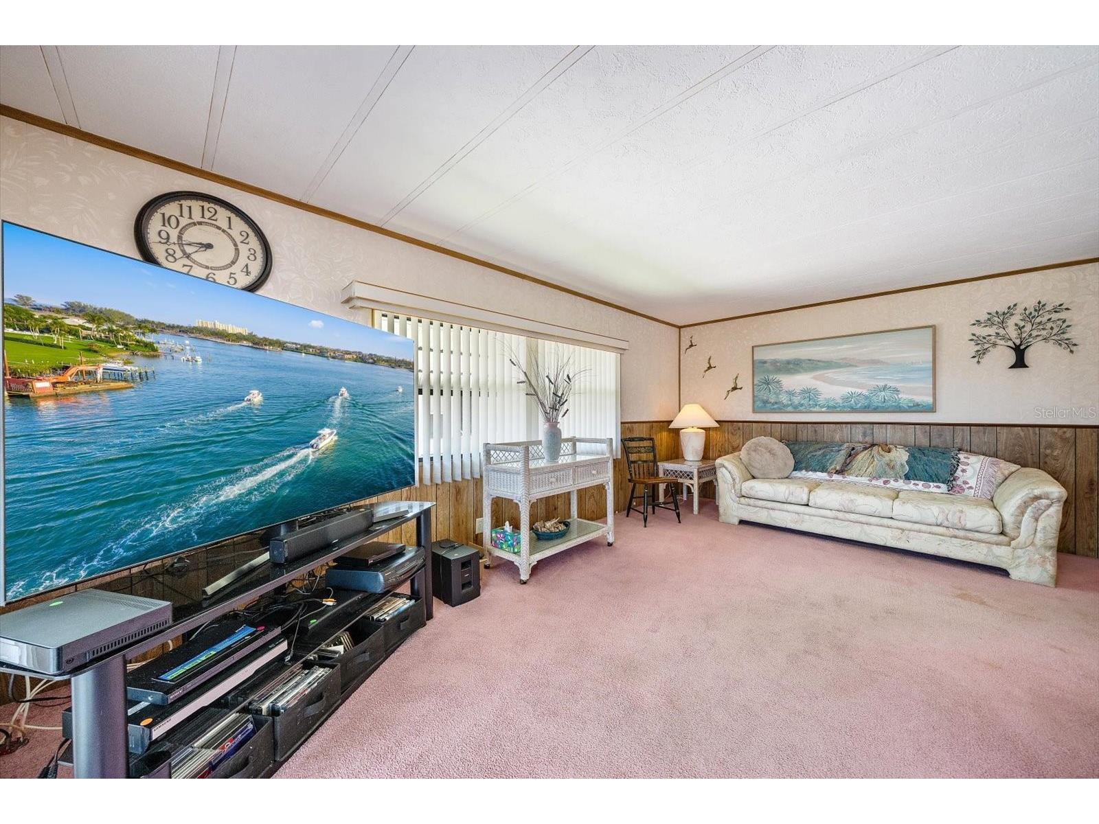 132 Lakeview Drive #132 Palmetto FL 34221 A4691623 image19