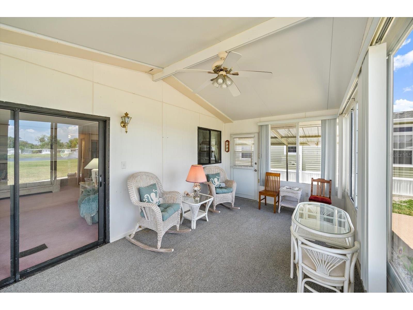 132 Lakeview Drive #132 Palmetto FL 34221 A4691623 image20