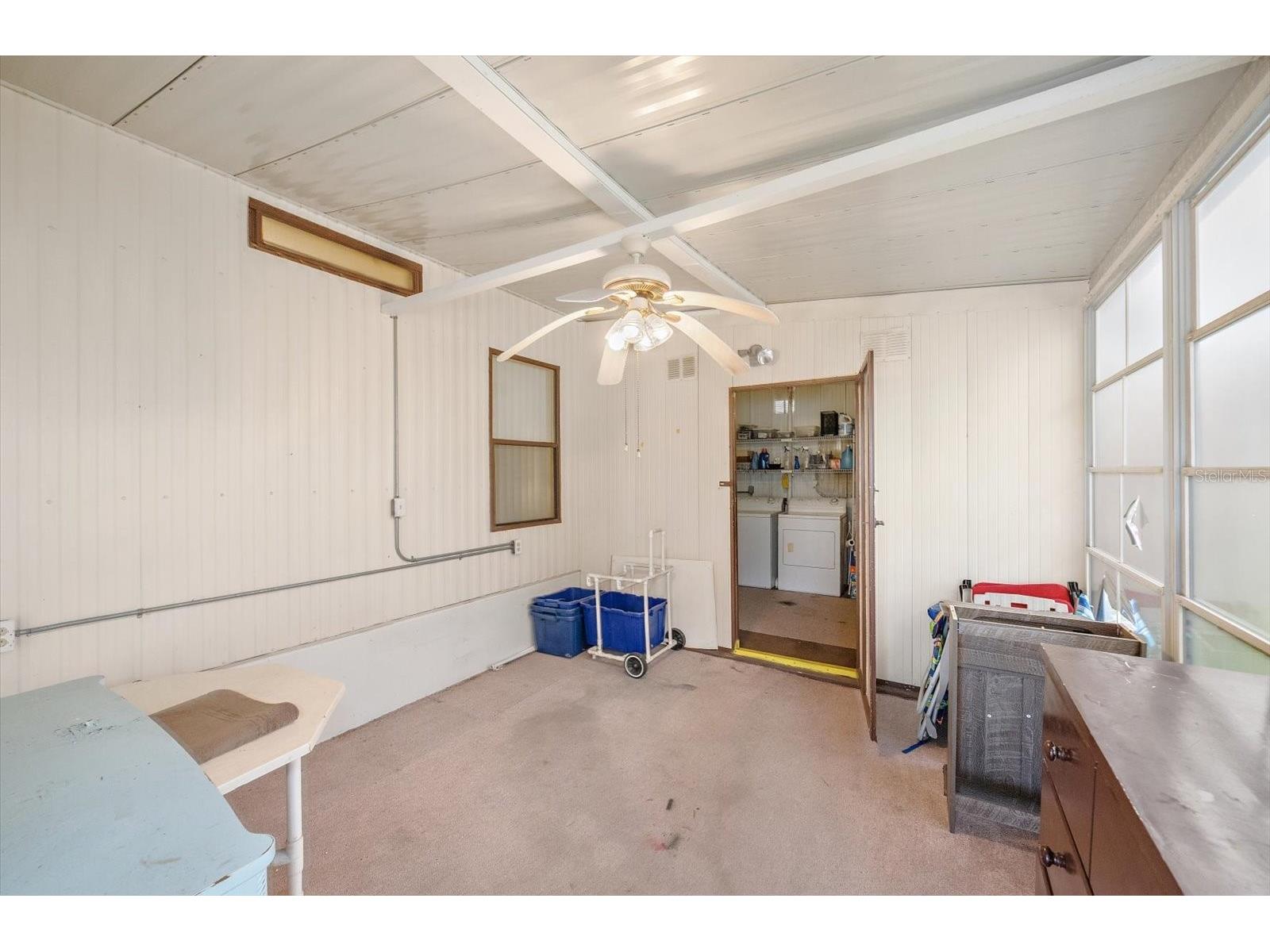 132 Lakeview Drive #132 Palmetto FL 34221 A4691623 image22