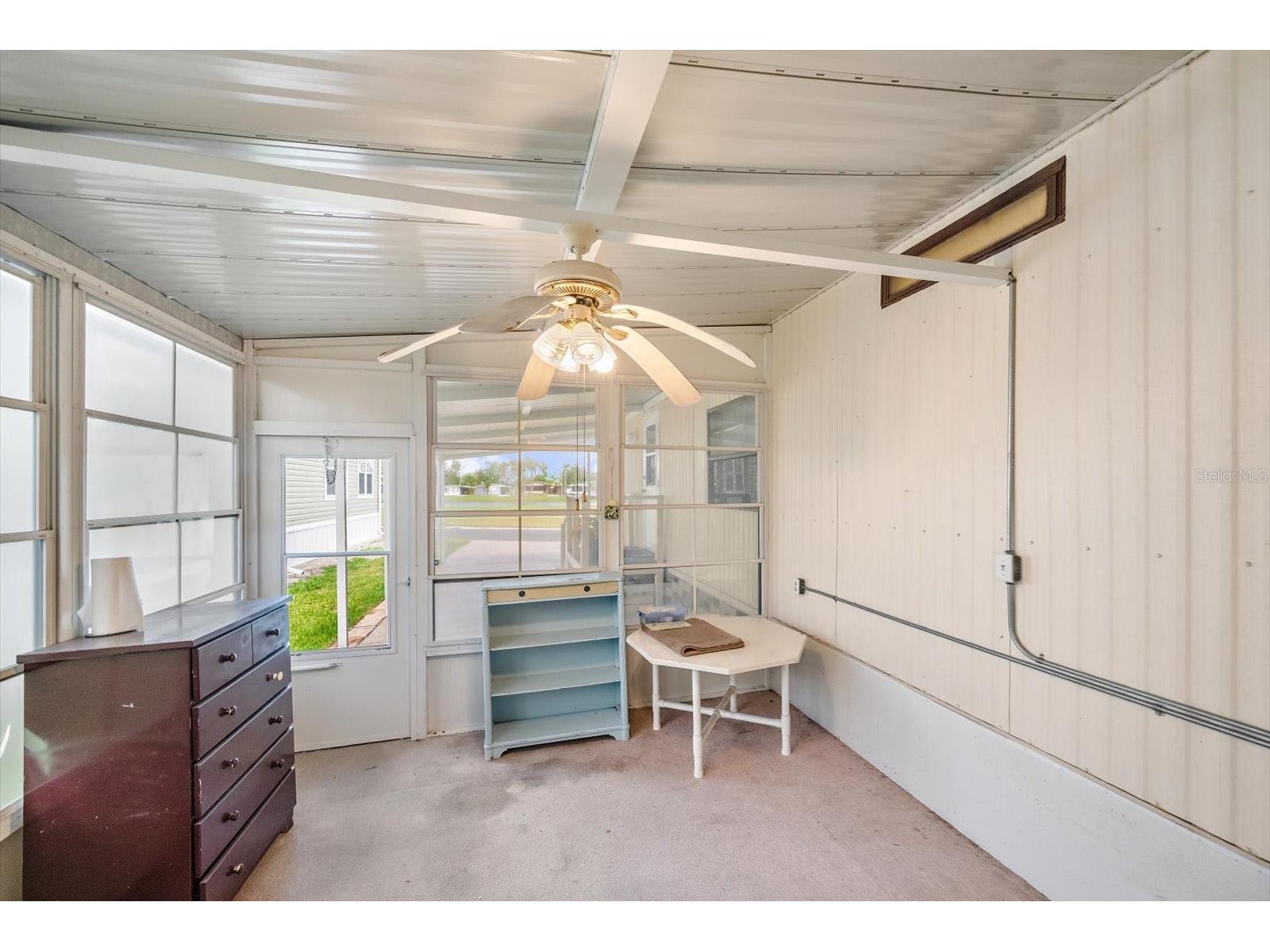 132 Lakeview Drive #132 Palmetto FL 34221 A4691623 image23