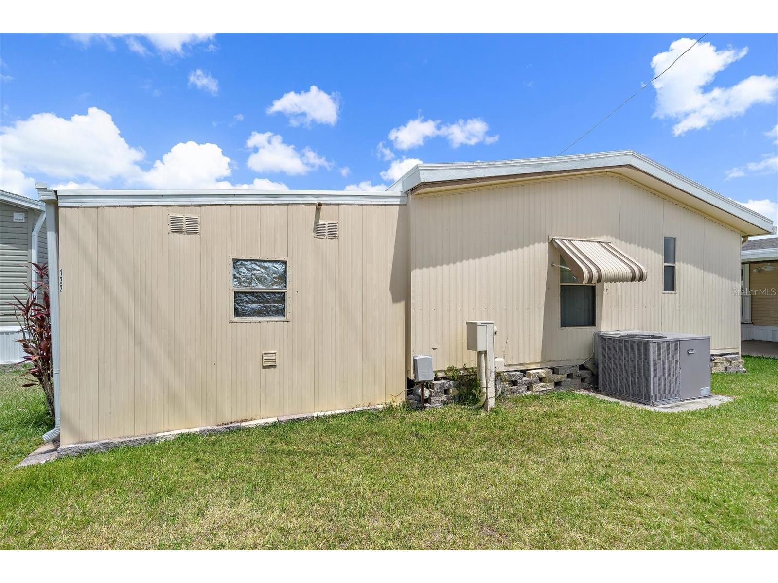 132 Lakeview Drive #132 Palmetto FL 34221 A4691623 image25
