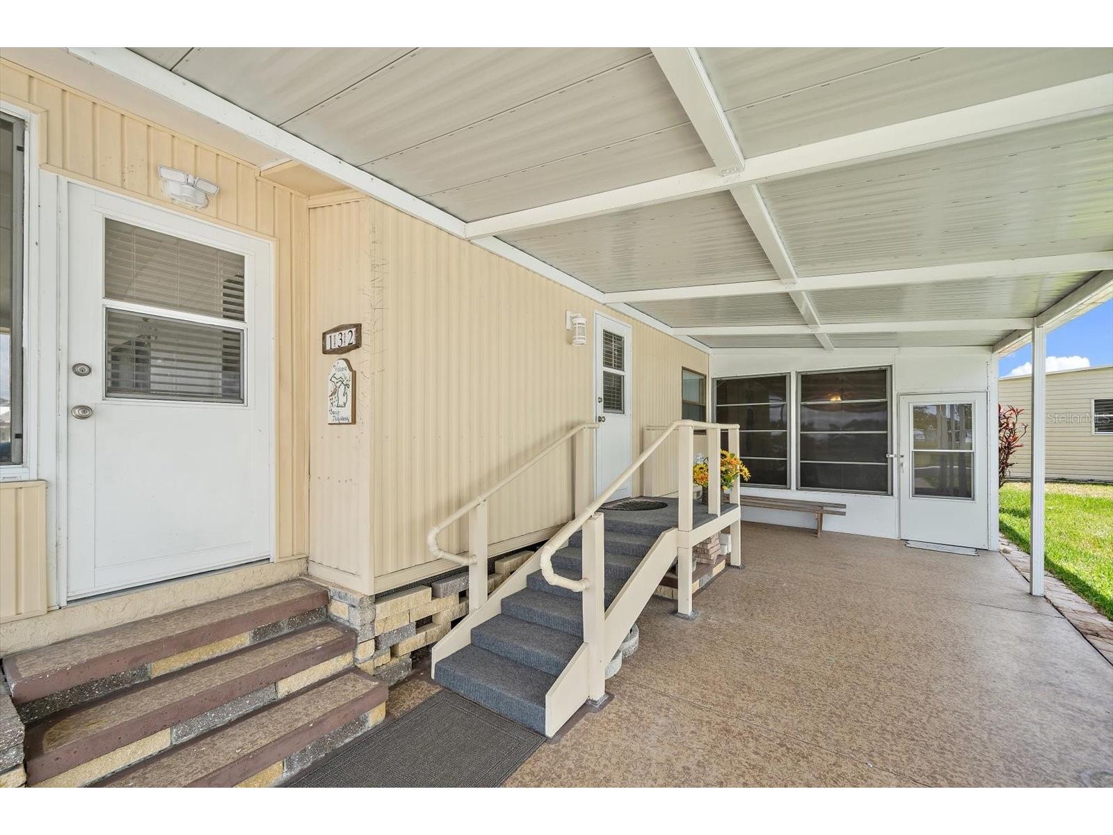 132 Lakeview Drive #132 Palmetto FL 34221 A4691623 image26