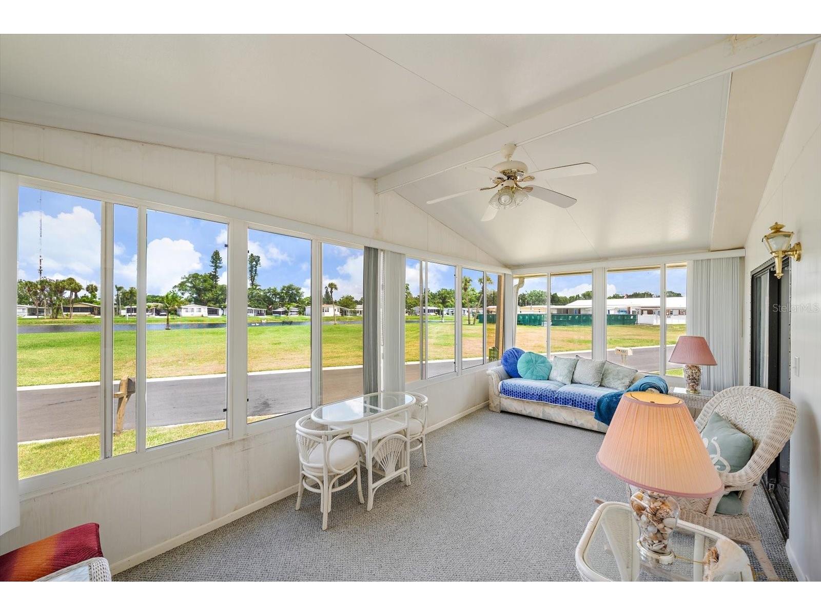 132 Lakeview Drive #132 Palmetto FL 34221 A4691623 image3