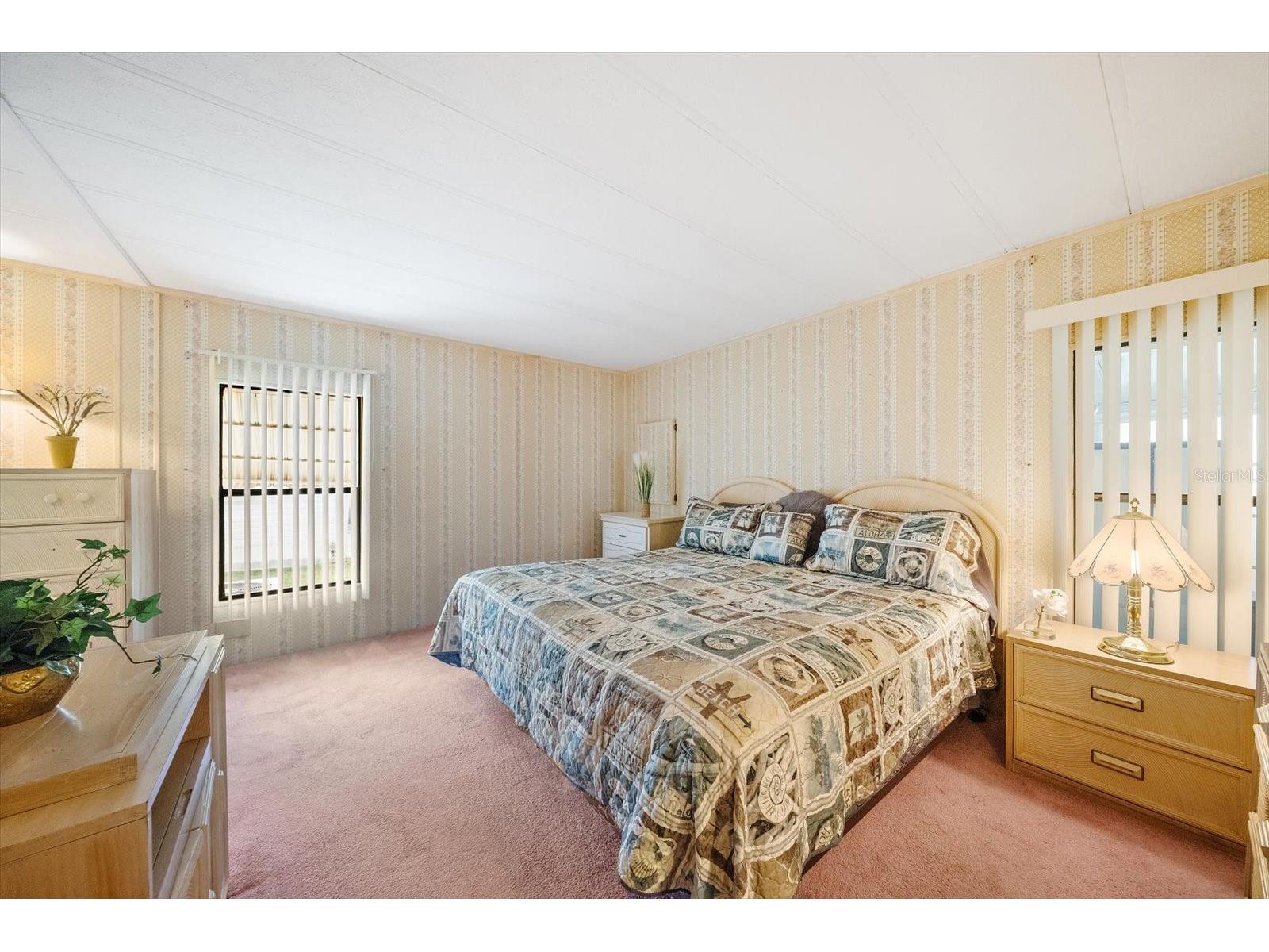 132 Lakeview Drive #132 Palmetto FL 34221 A4691623 image4