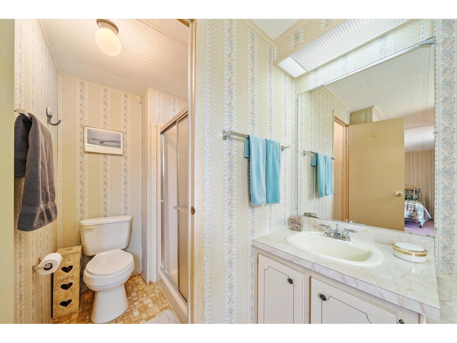 132 Lakeview Drive #132 Palmetto FL 34221 A4691623 image7
