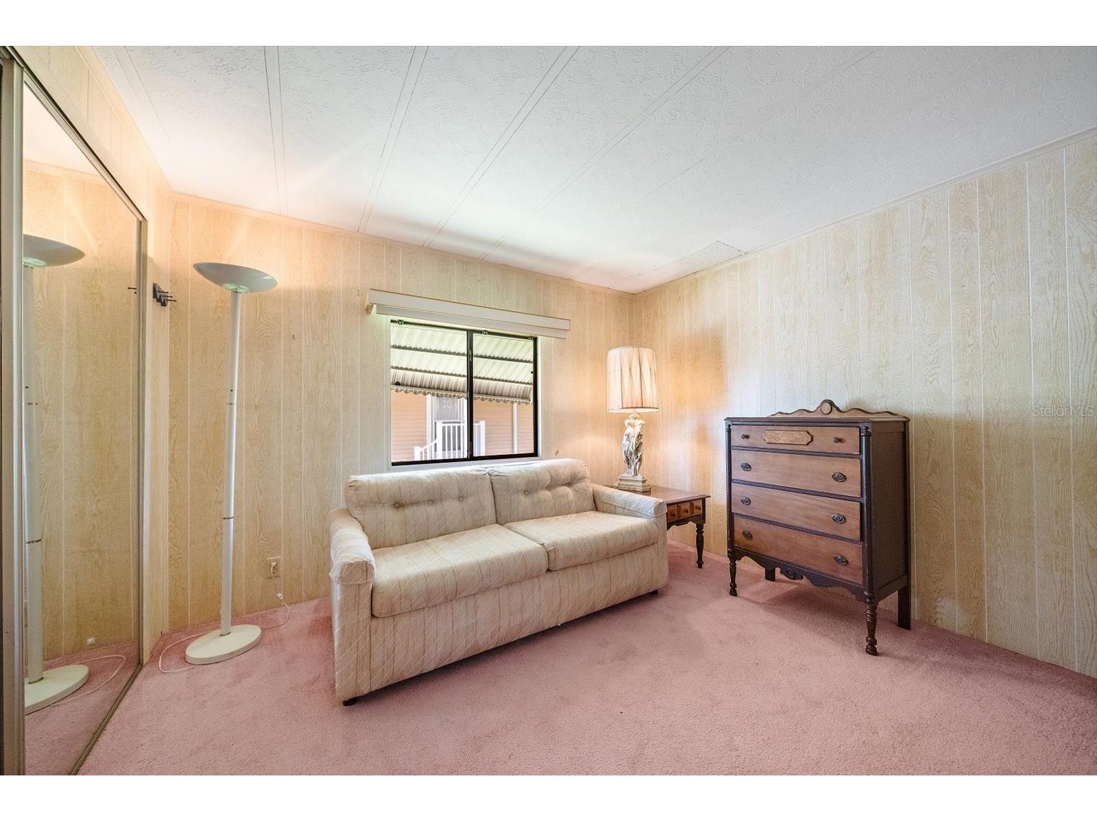 132 Lakeview Drive #132 Palmetto FL 34221 A4691623 image9