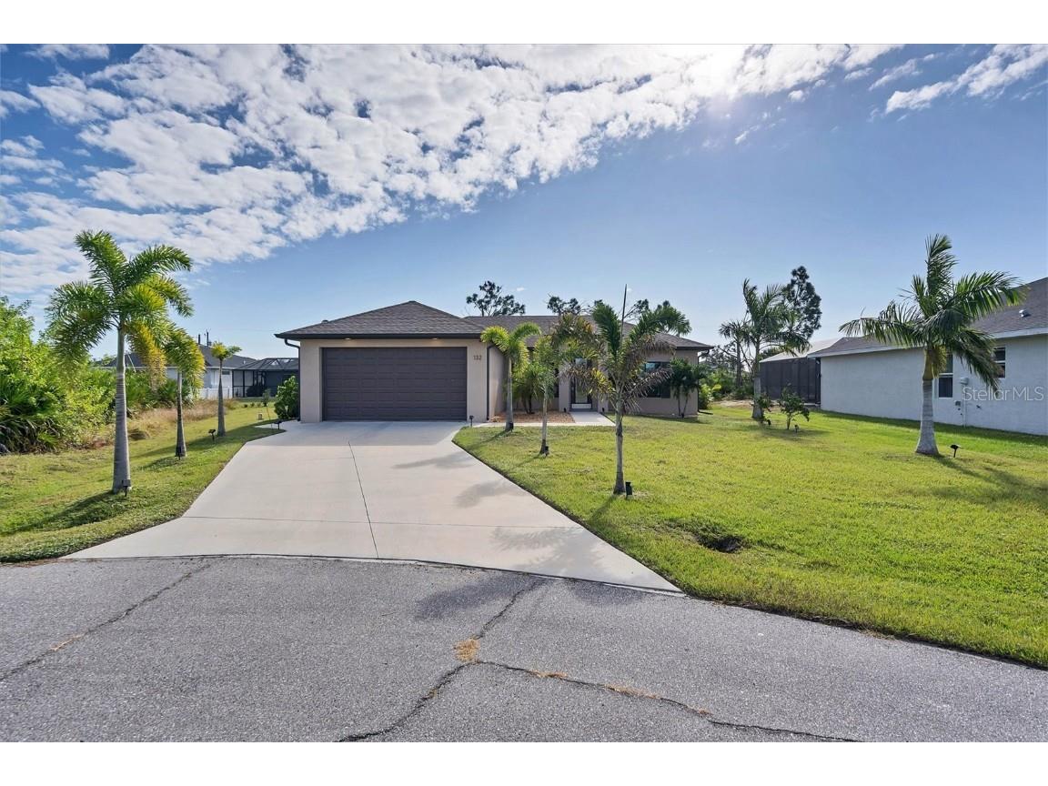 132 Lime Tree Park Rotonda West FL 33947 D6133126 image1
