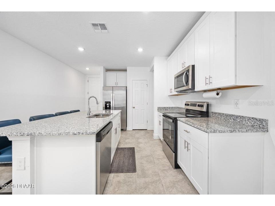 132 Links Terrace Boulevard Daytona Beach FL 32124 FC315359 image10