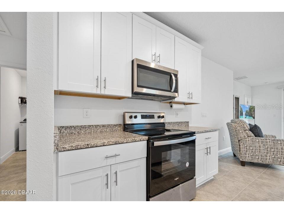 132 Links Terrace Boulevard Daytona Beach FL 32124 FC315359 image11