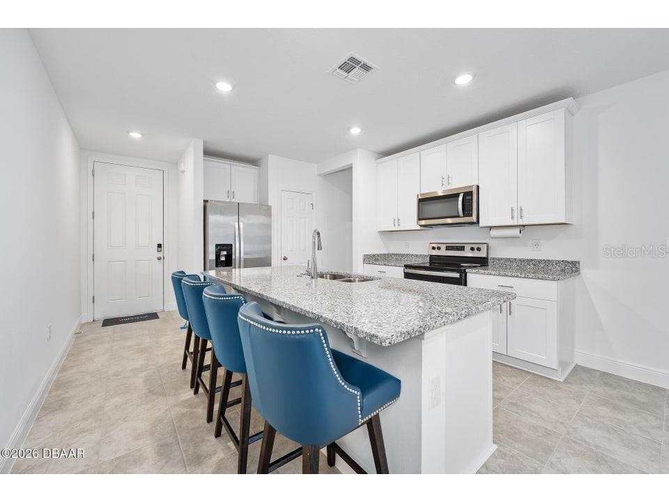132 Links Terrace Boulevard Daytona Beach FL 32124 FC315359 image12