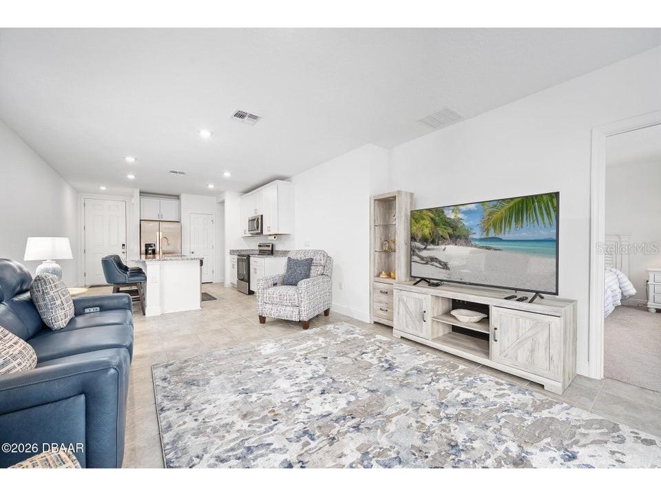 132 Links Terrace Boulevard Daytona Beach FL 32124 FC315359 image13