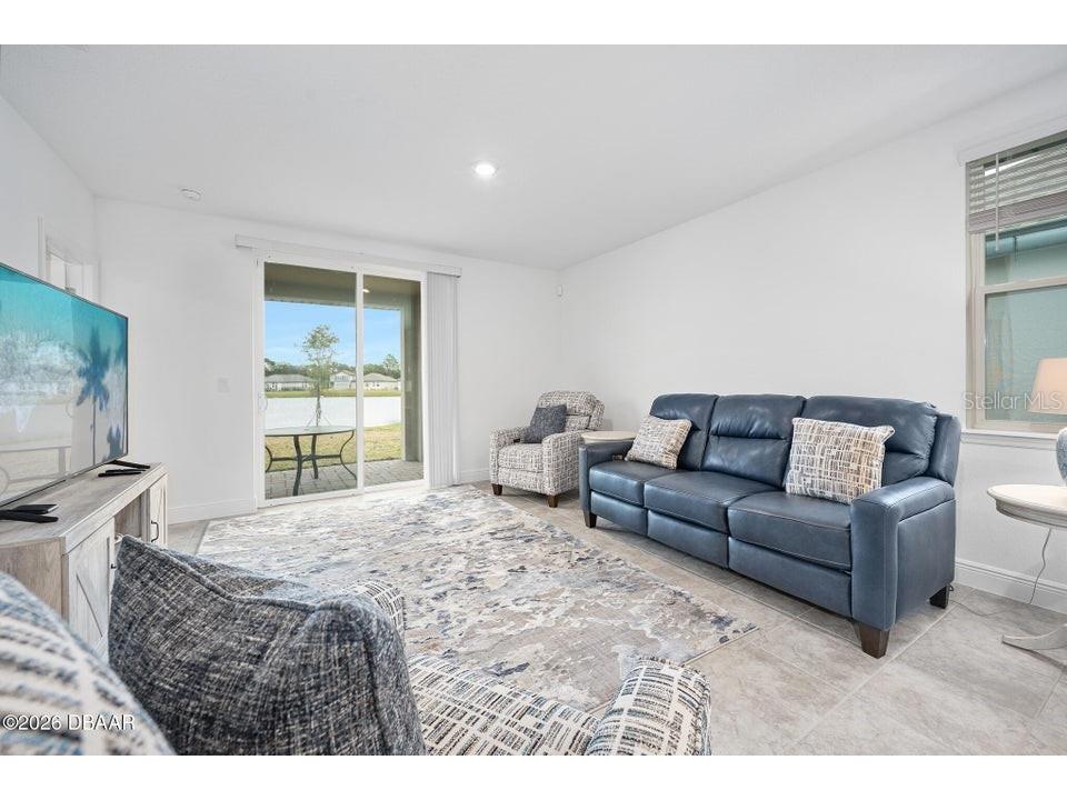 132 Links Terrace Boulevard Daytona Beach FL 32124 FC315359 image14