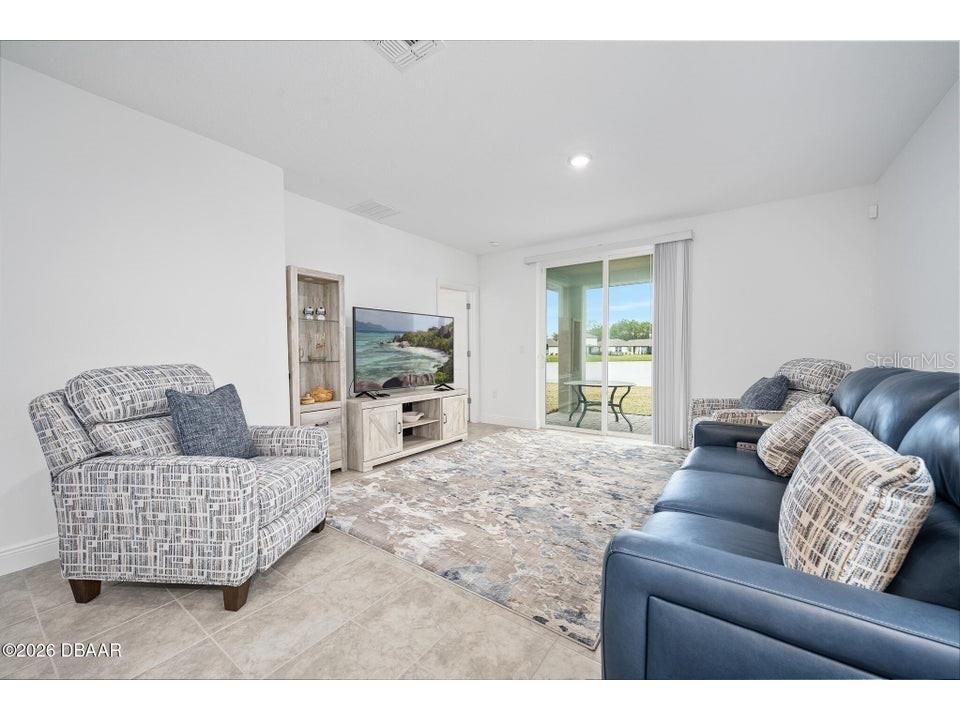 132 Links Terrace Boulevard Daytona Beach FL 32124 FC315359 image15