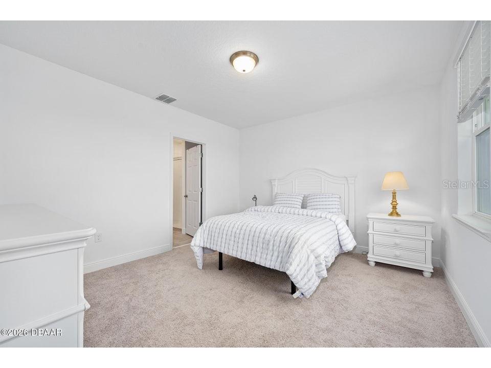132 Links Terrace Boulevard Daytona Beach FL 32124 FC315359 image16