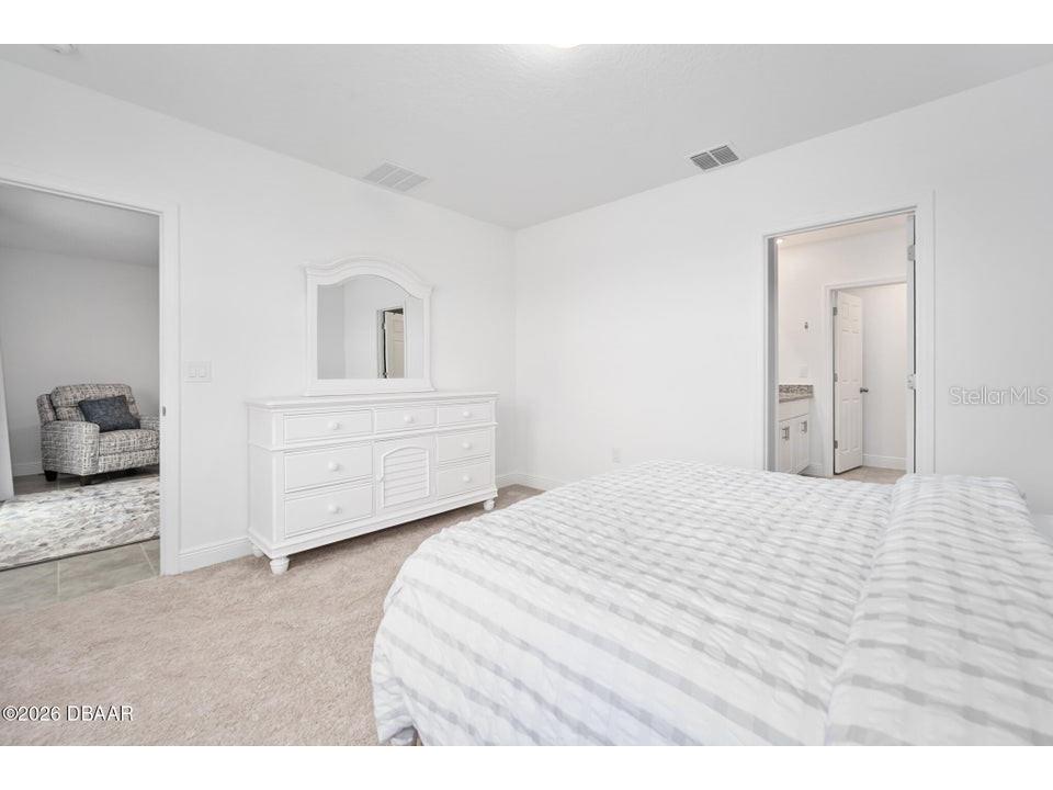 132 Links Terrace Boulevard Daytona Beach FL 32124 FC315359 image17