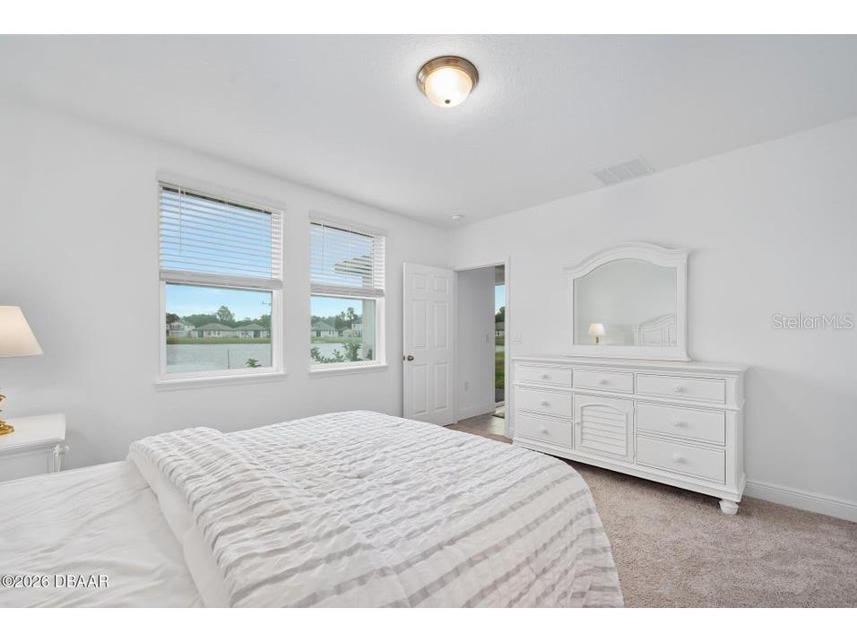 132 Links Terrace Boulevard Daytona Beach FL 32124 FC315359 image18