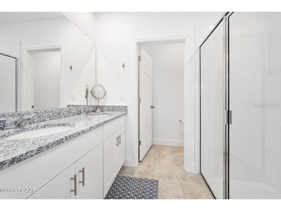 132 Links Terrace Boulevard Daytona Beach FL 32124 FC315359 image19