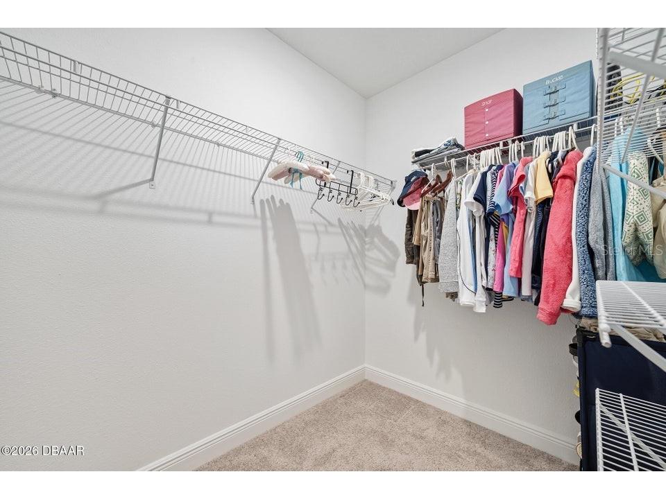 132 Links Terrace Boulevard Daytona Beach FL 32124 FC315359 image22