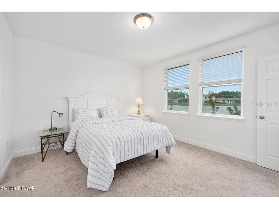 132 Links Terrace Boulevard Daytona Beach FL 32124 FC315359 image23