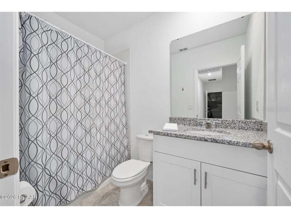 132 Links Terrace Boulevard Daytona Beach FL 32124 FC315359 image24