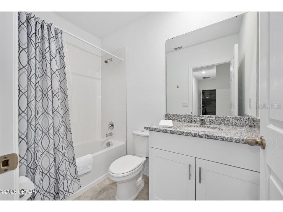 132 Links Terrace Boulevard Daytona Beach FL 32124 FC315359 image25