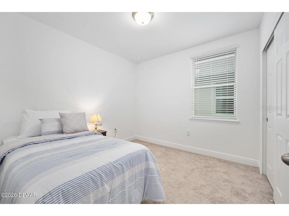 132 Links Terrace Boulevard Daytona Beach FL 32124 FC315359 image26