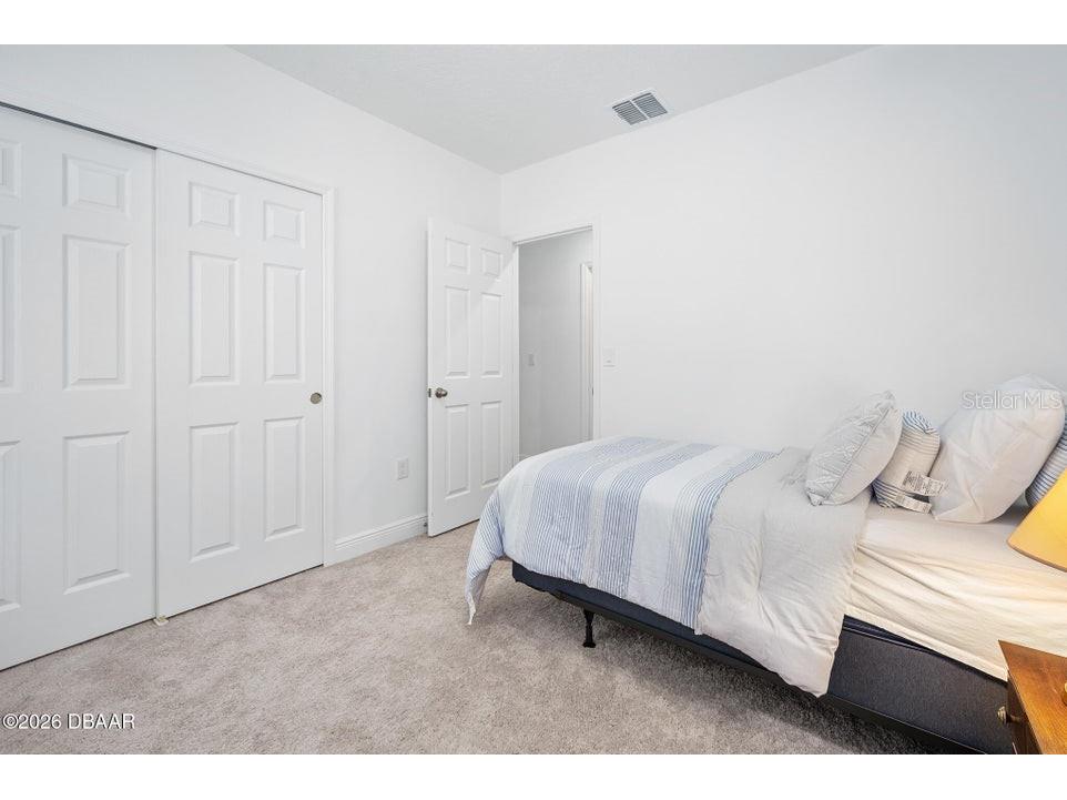 132 Links Terrace Boulevard Daytona Beach FL 32124 FC315359 image27