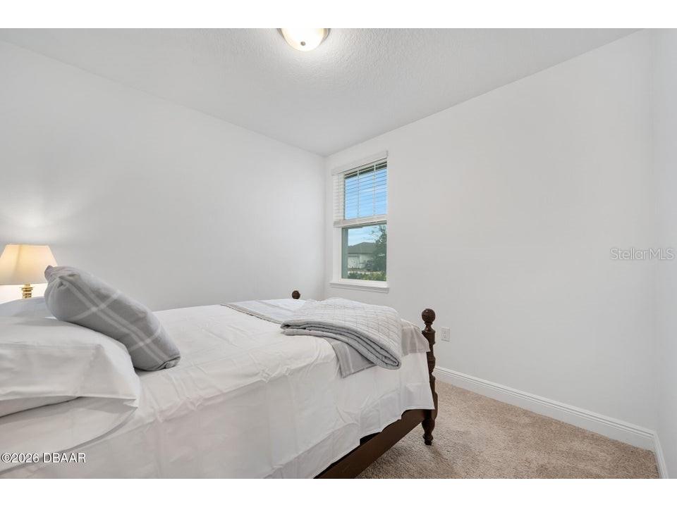 132 Links Terrace Boulevard Daytona Beach FL 32124 FC315359 image28