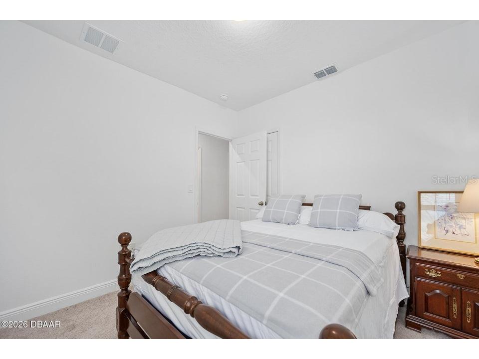 132 Links Terrace Boulevard Daytona Beach FL 32124 FC315359 image29