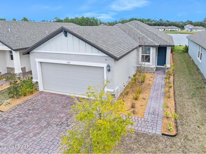 132 Links Terrace Boulevard Daytona Beach FL 32124 FC315359 image3