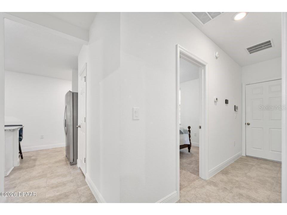 132 Links Terrace Boulevard Daytona Beach FL 32124 FC315359 image30